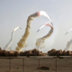 Image for article titled 115 More Pieces of Amazing Iranian Technology Created with Photoshop